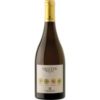 Der Quater Vitis Bianco 2023 von Firriato Distribuzione ist ein beeindruckender Weißwein aus Sizilien. Hergestellt aus autochthonen Rebsorten
