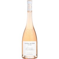 Ein Premium Rosé in Bio-Qualität! In derrnNase dominieren frische Früchte & Zitrusnoten.rnIm Gaumen entwickelt sich eine frische