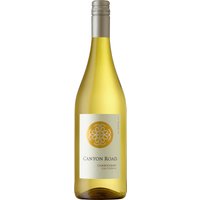 Kalifornien hat einige Chardonnays im Angebot