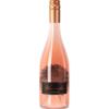 In 100% Bio-Qualität aus 100% Blaufränkisch macht Dirk Würtz diesen Rosé aus wertvollen Trabuen vom berühmten Roten Hang zwischen Nierstein und Nackenheim. Für den Wunderschön Anders werden sie spontan im traditionellen Stückfass vergoren. Anschließend bleibt der Wein bis zum folgenden Sommer auf der Hefe. Kräftig fruchtig und elegant: Ein ausdrucksstarker und stilvoller Begleiter zum Essen.
