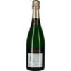 Der Champagne Duval-Leroy Précieuses Parcelles 2008 Extra Brut findet seine Herkunft in der Champagne-Region in Frankreich und bietet ein elegantes und feines Aroma. Dieser Schaumwein offenbart Noten von reifen Früchten und Zitrusfrüchten