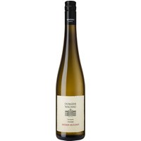 Der Wein aus den besten Trauben von den berühmten Wachauer Terrassen-Lagen begeistert mit einem Duft von exotischer Frucht wie Mango und Ananas