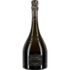Die Cuvée Femme de Champagne 2002 von Duval-Leroy besticht durch ihre elegante und zugleich intensive Persönlichkeit