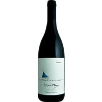 Dieser Pinot Noir aus Patagonien stammt aus einer ganz anderen Wein Welt