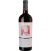 Der Garnacha Nativa von den Bodegas Care wird aus über 50 Jahre alten Reben in der Cariñena hergestellt – einem der ältesten Weinanbaugebiete Spaniens. Die Farbe der Garnacha strahlt in einem kräftigen Rubinrot und die Aromatik betört mit Noten von Kirschen