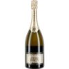 Der Champagne Duval-Leroy Prestige Blanc de Blancs wird ausschließlich aus Chardonnay-Trauben eines Grand-Cru-Gebiets in der Champagne