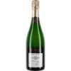 Der Champagne Duval Leroy Précieuses Parcelles Premier Cru Extra Brut bietet aus dem Jahrgang 2006 ein außergewöhnliches Sinneserlebnis. Der edle Schaumwein zeichnet sich durch seine goldene Färbung und ein intensives Bouquet aus