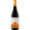Die spanische Winzergenossenschaft Bodegas Borsao bewirtschaftet in der Region Campo de Borja mit rund 400 Winzern eine Fläche von 2.260 Hektar. Der Großteil der Produktion wird fassweise verkauft. Nur die besten Weine erscheinen unter eigenem Etikett. So wie der nach Schwarzkirschen und Blumen duftende Borsao Tinto Selección