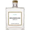 Bruderkuss Gin Pure Luxury 0