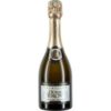 Der Champagne Duval-Leroy Prestige Premier Cru