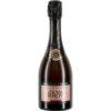 Der Champagne Duval-Leroy Prestige Rosé Premier Cru