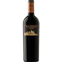 Der Sierra Cantabria Colección Privada Rioja