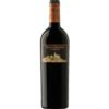 Sierra Cantabria Colección Privada Rioja aus dem Jahrgang 2019 stammt aus der Vino de España Region und ist ein eindrucksvoller Rotwein mit 16 Monaten Reifung in neuer Bordelaiser Eiche. 50% der Fässer bestehen aus französischer Eiche und 50% aus amerikanischer Eiche