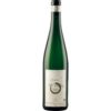 Der Peter Lauer Riesling N° 6 Senior QbA 2022 ist ein beeindruckendes Beispiel für die Finesse und den Charakter