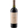 Der Susana Balbo Signature Malbec 2020 ist ein ausgewogener Rotwein aus Mendoza