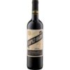 Die Hacienda López de Haro Rioja Reserva