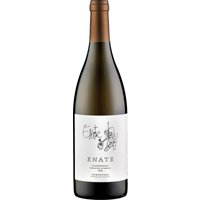 Enate Chardonnay Fermentado en Barrica 2022