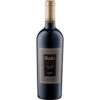 Shafer Vineyards