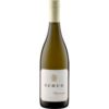 Der Schug Carneros Chardonnay offenbart eine beeindruckende Verbindung von intensiven Aromen und elegantem Charakter. Mit seinem Jahrgang 2021 zeigt dieser Weißwein aus dem Sonoma Valley typische Eigenschaften dieser Region in den USA. Aromen von Zitronensorbet