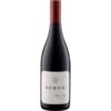 Der Schug Carneros Pinot Noir von der Schug Carneros Estate Winery ist ein eleganter Rotwein aus Kalifornien und zeigt Charakter im Villages-Stil