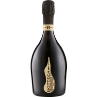 Der Poeti Prosecco Spumante Superiore ist in jeder Hinsicht ein Genuss. Schon das Auge wird von der fein aufsteigenden Perlage und dem goldenen Schimmer des Schaumweins verwöhnt. Das Aromenspiel zeigt sich auffallend fruchtig