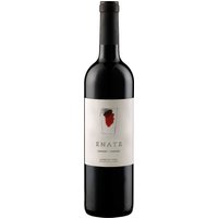 Der Enate Cabernet Sauvignon 2016 spiegelt das Terroir von Somontano mit seinem beeindruckenden Geschmacksprofil wider. Die dominierenden Aromen von reifen roten Früchten wie Erdbeere