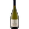 Der Craggy Range Te Muna Road Sauvignon Blanc aus dem Jahr 2023 wird in der anmutigen Region Martinborough in Neuseeland angebaut und stammt von den Craggy Range Vineyards. Die geografischen Bedingungen der unteren Terrassen am Te Muna Road verleihen dem Wein eine besondere Textur und Komplexität. Das kühlere Klima der Region trägt zur Entwicklung intensiver aromatischer Eigenschaften bei