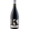 Im Zentrum der bekannten Weinregion Washington State stellt das House of Smith den K The Beautiful Syrah 2018 vor