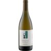 Enate Gewürztraminer 2023