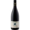 Im Bereich des Beaujolais