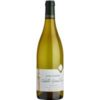 Die Reben für diesen Chablis Grand Cru der Domaine Alain Geoffroy wurzeln in der Lage Les Clos