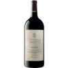 Der Alión 2020 aus der Bodegas Alión in der Ribera del Duero DO offenbart im Glas ein tiefes Purpurrot mit violetten Reflexen. In der Nase entfalten sich komplexe Aromen von Heidelbeeren