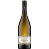 Kühle Lagen in östlich ausgerichteten Weinbergen sorgen für die frischen und fruchtigen Aromen. Die Trauben für diesen Sauvignon Blanc wachsen auf Lehm