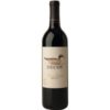 Das Sonoma County erstreckt sich nördlich von San Francisco und ist für seine hochqualitativen Weine bekannt. Das fast mediterrane Klima hier eignet sich für Merlot ideal. Zusätzliche Anteile von Cabernet Sauvignon und Cabernet Franc verleihen dem Decoy von Duckhorn große Aromenvielfalt. Diese erinnern an Kirsche
