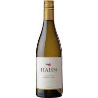 Der Chardonnay aus Kalifornien ist ein wahrer Aromenkünstler: Exotische Noten wie von Zitronengras
