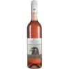 Der Spätburgunder Weißherbst Zeller Abtsberg Kabinett 2023 aus der Weinmanufaktur Gengenbach präsentiert sich mit einer charmanten Frische und zarten Aromen roter Beeren. Dieser liebliche Roséwein aus Baden weist eine elegante Struktur auf und ist durch eine harmonische Balance zwischen Frische und Fülle gekennzeichnet