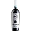 Der Pinot Grigio von Ferro13 aus Venetien zeigt ein elegantes Profil mit betonter Frische. Im Duft verbinden sich Noten von reifen Äpfeln