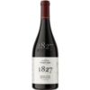 Der Pinot Noir de Purcari Limited Edition