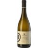 Der Grillo Vigna di Mandranova von Alessandro di Camporeale präsentiert sich mit einer beeindruckenden Frische und aromatischen Tiefe. Dieser Weißwein stammt aus den fruchtbaren Böden der Contrada Mandranova auf Sizilien