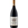 Der Fairview Estate Range Pinotage 2021 wird in den idyllischen Weinbergen der Paarl-Region in Western Cape