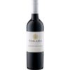 Der Tokara Cabernet Sauvignon 2019 aus Stellenbosch