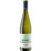 Der Weinbiet Mussbacher Eselshaut Riesling bringt das Terroir der Pfalz unverkennbar in die Flasche. Der Wein begeistert mit prägenden Aromen von Zitrusfrüchten und frischem Apfel