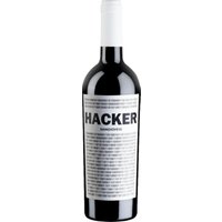 Der Ferro13 Hacker Sangiovese 2021 verkörpert eine Balance zwischen klassischem Weinbau und innovativen Ansätzen. In den Hügeln von Greve in Chianti gewonnen