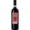 Was in der Rebsorte Nero d‘Avola steckt