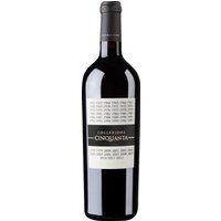 Dieser Wein spricht alle Gourmets an