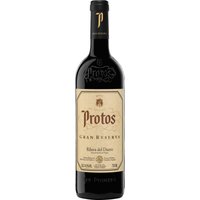 "Protos"