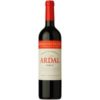 Mit dem Ardal Roble Tradición präsentiert das spanische Weingut Bodegas Balbás einen klassischen Duero-Wein. Dunkle und rote Beeren überwiegen in der Nase wie am Gaumen