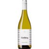 Der Schlossgut Liebieg Sauvignon Blanc Trocken aus der Mosel