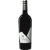 Der „Collefrisio Vignaquadra Montepulciano d'Abruzzo 2017“ präsentiert sich mit kräftigem Rubinrot im Glas. In der Nase dominieren reife Amarena-Kirschen und Waldfrüchte