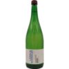 Der 1 Liter Weissburgunder QbA Bio aus dem Jahr 2022 präsentiert sich mit einer angenehmen Frische und deutlicher Malzigkeit. Dieser Weißburgunder aus der sonnenverwöhnten Region Baden entfaltet in der Nase und am Gaumen süße